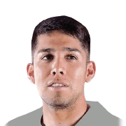 S. GALANI PES 2021 portrait