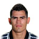 JADSON PES 2021 portrait