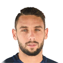 J. LÓPEZ PES 2021 portrait