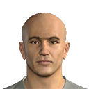 L. LACUNZA PES 2017 portrait