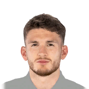 VITI ROZADA PES 2021 portrait