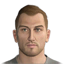 M. FONTAINE PES 2017 portrait