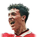 R. FOWLER PES 2017 portrait