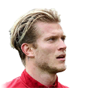 L. KARIUS PES 2021 portrait
