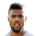 E. KACHUNGA PES 2021 portrait