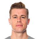 A. WEBSTER PES 2021 portrait