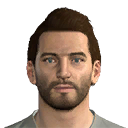 M. PAJAČ PES 2021 portrait