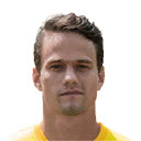 W.VAN DER STEEN PES 2017 portrait
