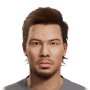 M. DE MARCHI PES 2021 portrait