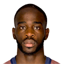 J. IKONÉ PES 2021 portrait
