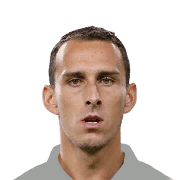 L. CARISSONI PES 2021 portrait