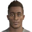 F. MAYEMBO PES 2021 portrait