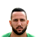 NETO PES 2020 portrait