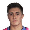 I. TAPIA PES 2021 portrait