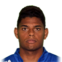 FLAVIO PES 2017 portrait