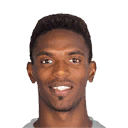 JAIR AMADOR PES 2021 portrait