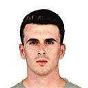 IVÁN VILLAR PES 2021 portrait