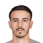 J. PLEGUEZUELO PES 2021 portrait