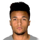 M. POATY PES 2021 portrait