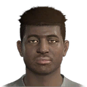 T. MAGLOIRE PES 2021 portrait