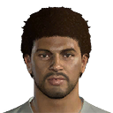 RENAN LODI PES 2021 portrait