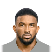 BREMER PES 2021 portrait