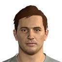 M. MANSILLA PES 2017 portrait