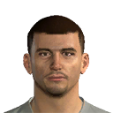 VASCO OLIVEIRA PES 2021 portrait