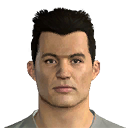 M. MOYA PES 2021 portrait