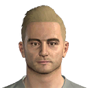 T. COGNAT PES 2021 portrait