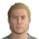 M. PUSIC PES 2019 portrait