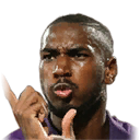 GERSON PES 2019 portrait
