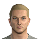 P. BOEVINK PES 2017 portrait