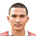 P. KULASUWAN PES 2021 portrait