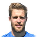 R. PILLOT PES 2021 portrait