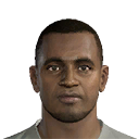 W. SÉRY PES 2018 portrait