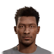 PEDRO HENRYQUE PES 2020 portrait