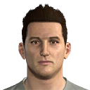 LINEKER PES 2018 portrait