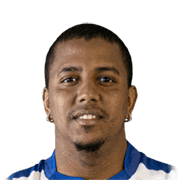 CAPA PES 2021 portrait