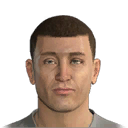 J. GÓRALSKI PES 2021 portrait