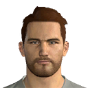 J. IURINO PES 2018 portrait