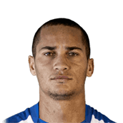 JEAN PES 2020 portrait