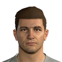 S. FESTA PES 2017 portrait
