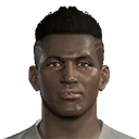 JOSÉ RODRÍGUEZ PES 2021 portrait