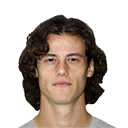 M. SVILAR PES 2021 portrait