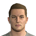 V. MIHALCEA PES 2018 portrait