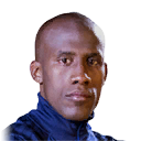 F. BANGUERO PES 2021 portrait