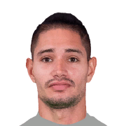 D. AGUDELO PES 2021 portrait