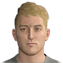 F. VIETTO PES 2021 portrait