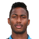 E. DENNIS PES 2021 portrait